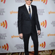 Image for article titled The Stars Shine At The 21st Annual GLAAD Media Awards